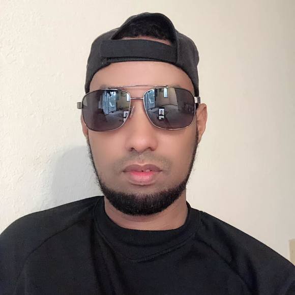 mohaibrahim